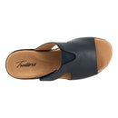 Roxine 28655584542981