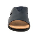 Roxine 28655584608517