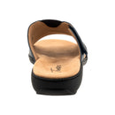 Roxine 28655584641285