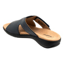 Roxine 28655584674053