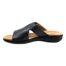 Roxine 28655584706821