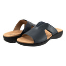 Roxine 28655584739589