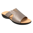 Roxine 28655584936197