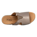 Roxine 28655584968965