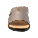 Roxine 28655585034501