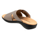 Roxine 28655585100037