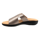 Roxine 28655585132805