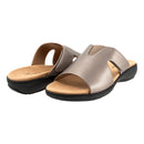 Roxine 28655585165573