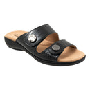 Ruthie Croco 28640935641349