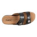 Ruthie Croco 28640935674117