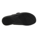 Ruthie Croco 28640935706885
