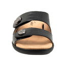 Ruthie Croco 28640935739653