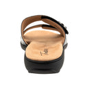 Ruthie Croco 28640935772421