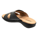 Ruthie Croco 28640935805189