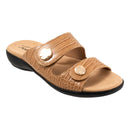 Ruthie Croco 28640935936261