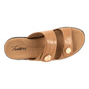Ruthie Croco 28640935969029