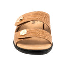 Ruthie Croco 28640936034565