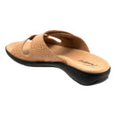 Ruthie Croco 28640936100101