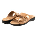Ruthie Croco 28640936165637