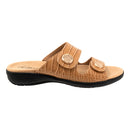 Ruthie Croco 28640936198405
