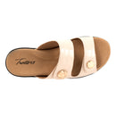 Ruthie Croco 28640936263941