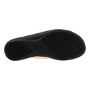 Ruthie Croco 28640936296709