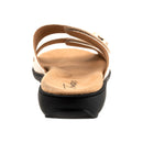 Ruthie Croco 28640936362245