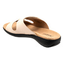 Ruthie Croco 28640936395013