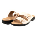 Ruthie Croco 28640936460549