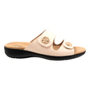 Ruthie Croco 28640936493317