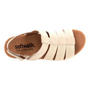 Burnaby 28640557400325