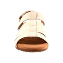 Burnaby 28640557465861