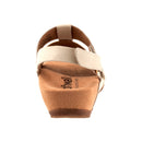 Burnaby 28640557498629