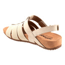 Burnaby 28640557531397