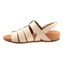 Burnaby 28640557564165