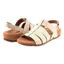 Burnaby 28640557596933