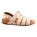 Burnaby 28640557629701