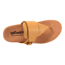 Belize 28659463225605