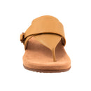 Belize 28659463291141