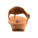 Belize 28659463323909