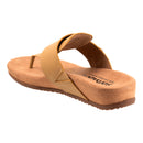 Belize 28659463356677