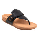 Belize 28659463782661