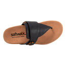 Belize 28659463815429