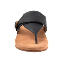 Belize 28659463880965