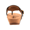 Belize 28659463913733