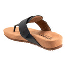 Belize 28659463946501