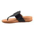 Belize 28659463979269