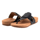 Belize 28659464012037