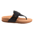 Belize 28659464044805