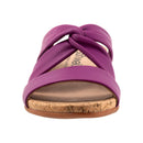Tallulah 28681837019397